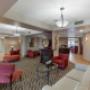 Lobby Lobby
