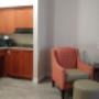 King Suite Accessible King Suite Accessible