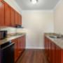 2 Queen Suite 2 Queen Suite