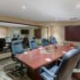 Meeting Room Meeting Room