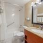 Guest Bathroom Guest Bathroom