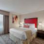 Suite Suite