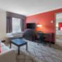 Suite Suite