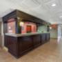 Front Desk Front Desk