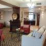 Hotel Lobby Hotel Lobby