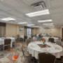 Meeting Room Meeting Room