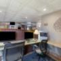 business center business center