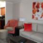 Full Kitchen Suite Full Kitchen Suite