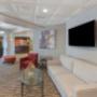 Lobby Lobby