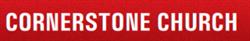 Cornerstone Pentecostal Fellowship