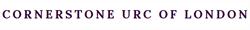 Cornerstone United Reformed Church