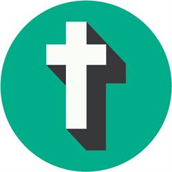 Faith Gospel Tabernacle Ministries