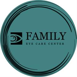 Family Eye Care Center (Dr Horeak)