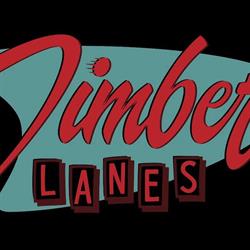 Timber Lanes Bowling & Coffee Shop
