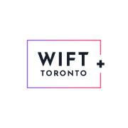 Women in Film & Television-Toronto