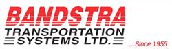 Bandstra Transportation Systems Ltd
