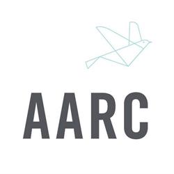 Alberta Adolescent Recovery Centre