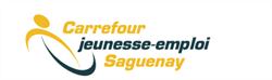 Carrefour Jeunesse-Emploi Saguenay