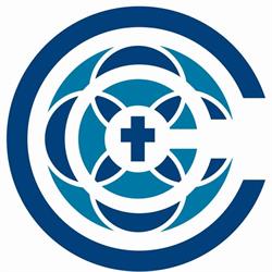 Covenant Christian Reformed Church