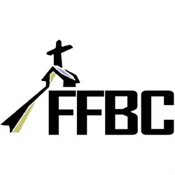Filipino Fellowship Baptist Church