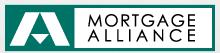 Mortgage Alliance Co Of Canada The