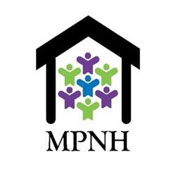 Mount Pleasant Neighbourhood House