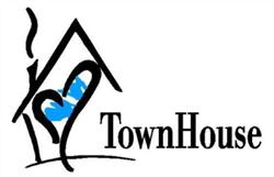 Town House Citizens Service League
