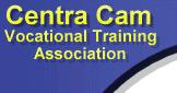 Centra Cam Vocational Training Assn