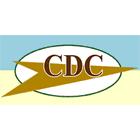 Central Development Corporation Ltd