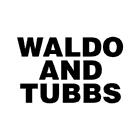 Waldo & Tubbs Pet Food & Supplies
