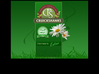 Cruickshanks Property Services Incorporated