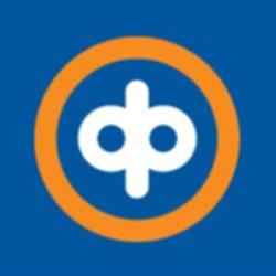 Finnish Credit Union Ltd