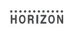 Horizon Furniture Distributors