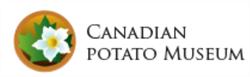 Prince Edward Island Potato Museum