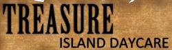 Treasure Island Out Of School Care