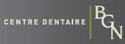 Centre Dentaire GN (Giroux et Normandeau)