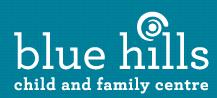 Blue Hills Child & Family Services
