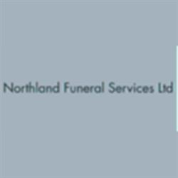 Northland Funeral Services Ltd