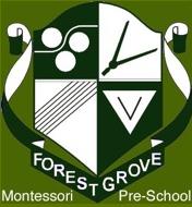Forest Grove Montessori Pre-School