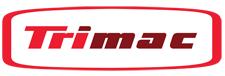 Trimac Transportation Services Ltd