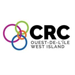 Centre de Ressources Communautaires