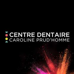 Centre Dentaire Caroline Prudhomme