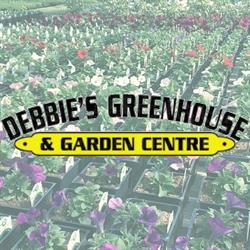 Debbies Greenhouse & Garden Centre