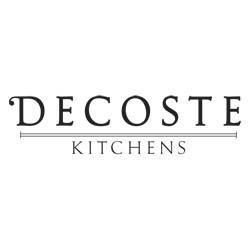 Decoste Kitchens Manufacturing Ltd