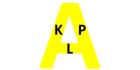 K P Abernathy Ltd