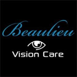 Beaulieu Vision Care Eye Boutique Ltd