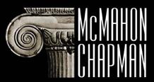 Mcmahon Chapman Financial Group Incorporated