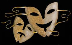 Peninsula Players Community Theatre