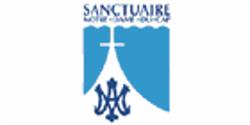Sanctuaire Notre-Dame Du Cap Shrine