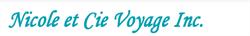 Agence de Voyage Nicole Et Compagnie